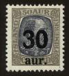 Stamp ID#95725 (1-107-85)
