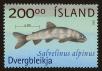 Stamp ID#96501 (1-107-861)