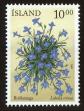 Stamp ID#96502 (1-107-862)