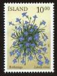Stamp ID#96502 (1-107-862)