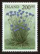 Stamp ID#96505 (1-107-865)