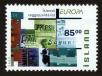 Stamp ID#96514 (1-107-874)
