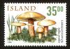 Stamp ID#96521 (1-107-881)