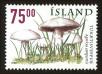 Stamp ID#96523 (1-107-883)