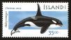 Stamp ID#96524 (1-107-884)