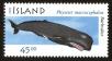 Stamp ID#96525 (1-107-885)