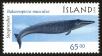 Stamp ID#96526 (1-107-886)