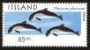 Stamp ID#96527 (1-107-887)