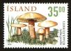 Stamp ID#96528 (1-107-888)