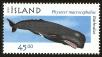 Stamp ID#96531 (1-107-891)