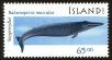 Stamp ID#96532 (1-107-892)