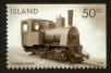 Stamp ID#96536 (1-107-896)