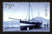 Stamp ID#96539 (1-107-899)