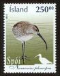 Stamp ID#95648 (1-107-8)