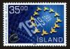 Stamp ID#96543 (1-107-903)