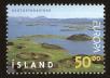 Stamp ID#96545 (1-107-905)