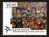 Stamp ID#96548 (1-107-908)