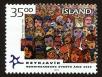 Stamp ID#96552 (1-107-912)