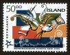 Stamp ID#96555 (1-107-915)