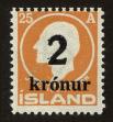 Stamp ID#95731 (1-107-91)