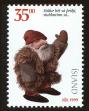 Stamp ID#96563 (1-107-923)