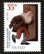 Stamp ID#96567 (1-107-927)