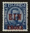 Stamp ID#95733 (1-107-93)