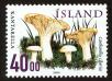 Stamp ID#96605 (1-107-965)