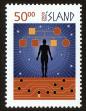 Stamp ID#96612 (1-107-972)