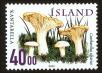 Stamp ID#96614 (1-107-974)