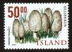 Stamp ID#96615 (1-107-975)