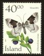 Stamp ID#96622 (1-107-982)
