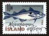 Stamp ID#96623 (1-107-983)