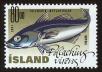 Stamp ID#96625 (1-107-985)