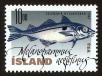 Stamp ID#96631 (1-107-991)