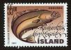 Stamp ID#96632 (1-107-992)