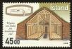 Stamp ID#96635 (1-107-995)