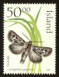 Stamp ID#96637 (1-107-997)