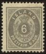 Stamp ID#95634 (1-108-2)