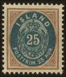 Stamp ID#95636 (1-108-4)