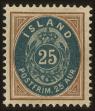 Stamp ID#95636 (1-108-4)