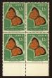 Stamp ID#96826 (1-109-102)