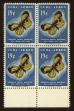Stamp ID#96828 (1-109-104)