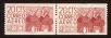 Stamp ID#96832 (1-109-108)