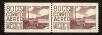 Stamp ID#96833 (1-109-109)