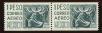 Stamp ID#96834 (1-109-110)