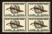 Stamp ID#96835 (1-109-111)