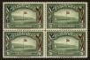 Stamp ID#96856 (1-109-132)