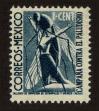 Stamp ID#96878 (1-109-154)