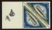 Stamp ID#96931 (1-109-207)